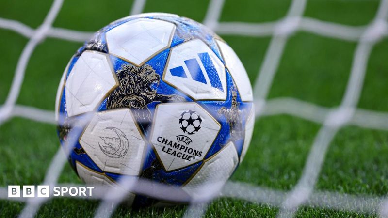 Scottish Clubs Postpone Premiership Matches for European Showdowns
