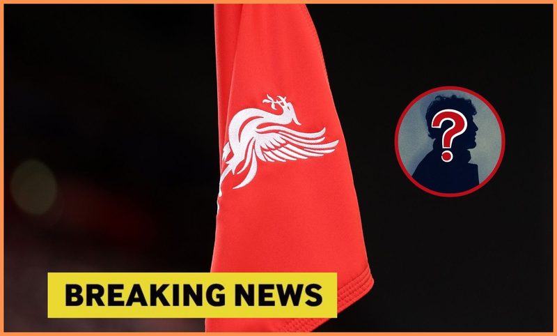 Liverpool Eyes Monaco's Akliouche as Cheaper Alternative to Barcola