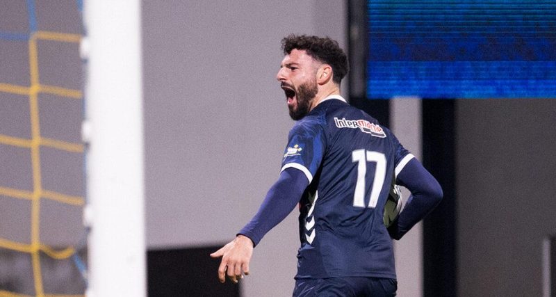 Transferts : L'AS Saint-Priest et le SO Romorantin à la pointe, Colomiers frappe fort