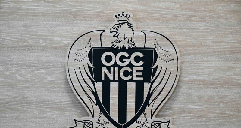 L'OGC Nice féminine évite la disparition et repart en Seconde Ligue
