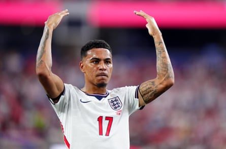 Transfer Market Buzz: Premier League Clubs Gear Up for New Season