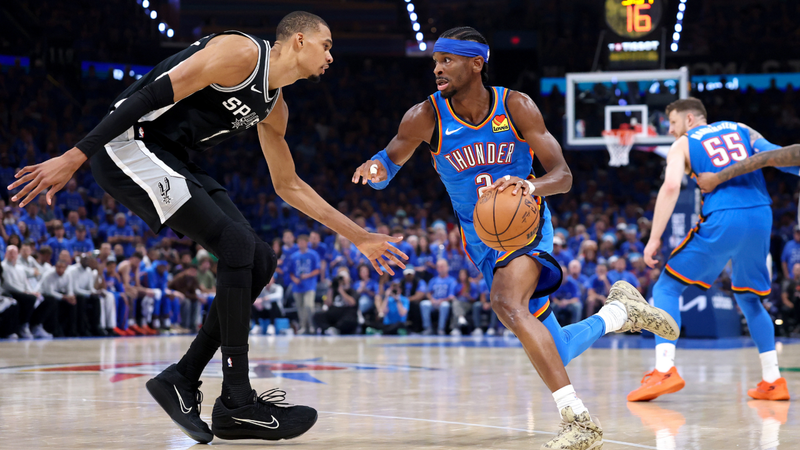 NBA's Opening Night and Christmas Day Predictions Unveiled