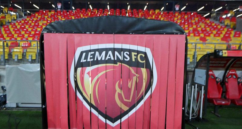 Le LOSC s'incline face à l'Union Saint-Gilloise, Le Mans et Lorient triomphent