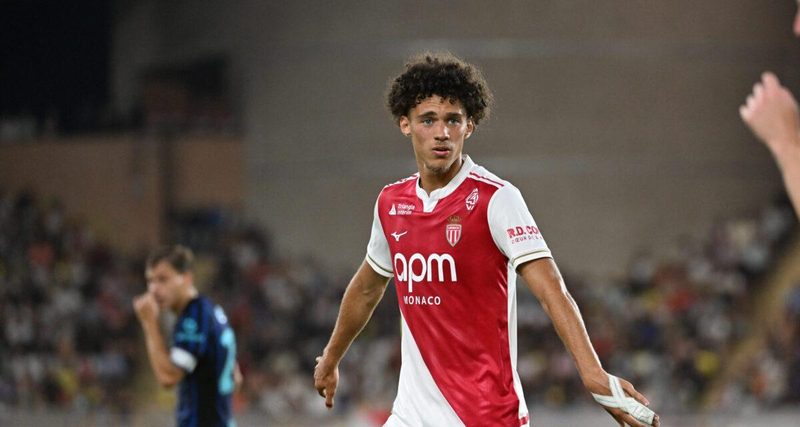 L'AS Monaco doit vendre pour 150 millions d'euros, match amical du FC Lorient annulé