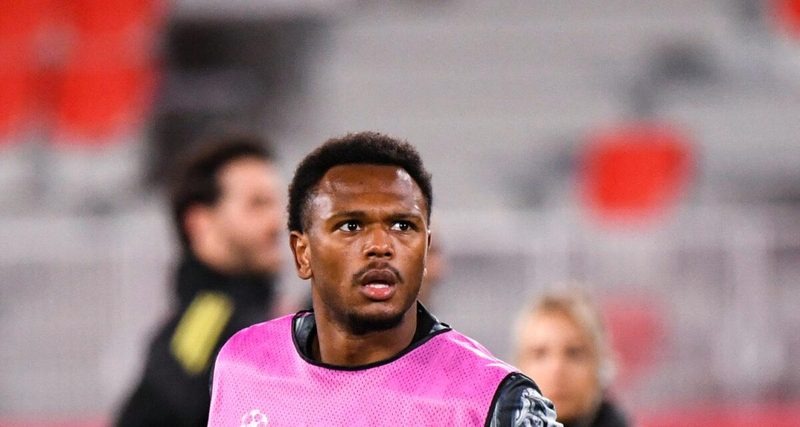 Loïs Openda confirme son départ, Strasbourg prête Oscar Perea au Club América