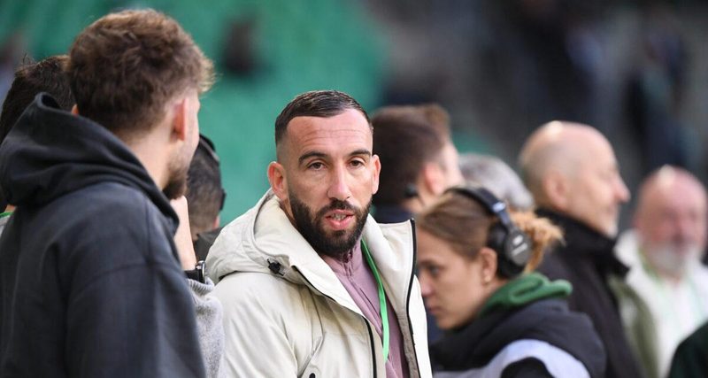 Le MHSC perd Florian Tardieu sur blessure, Guingamp se renforce en défense