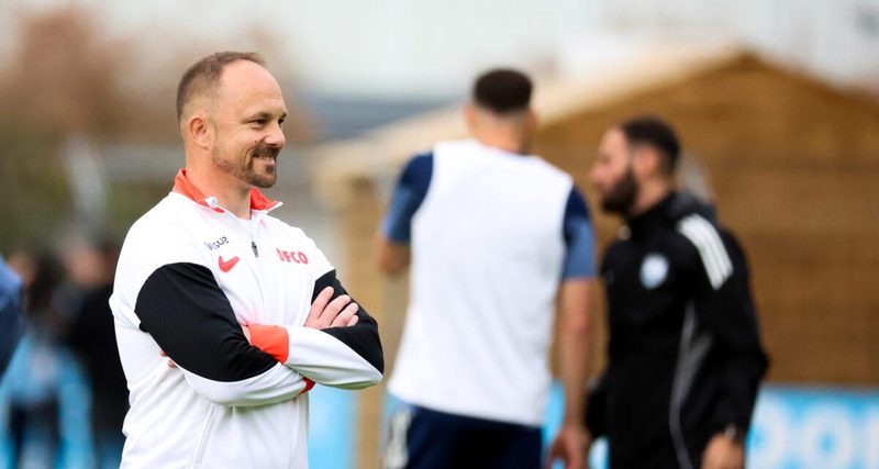 Le DFCO s'impose 3-0 face à Sochaux, l'AS Saint-Étienne lance deux jeunes