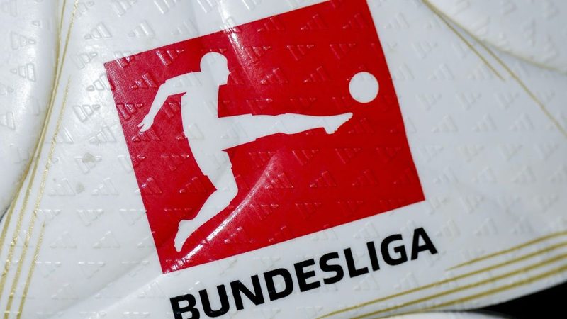 Milliardenschweres Kreditangebot von Apollo sorgt für Aufsehen in der Bundesliga