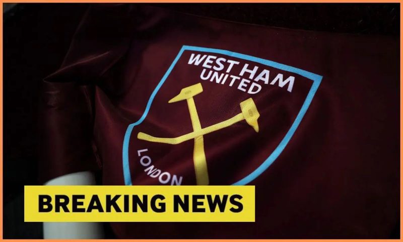 Taty Castellanos Signals Departure from West Ham Amid Sevilla and Real Betis Interest
