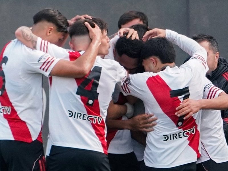Acción futbolera este lunes 27 de julio: agenda completa y horarios de partidos
