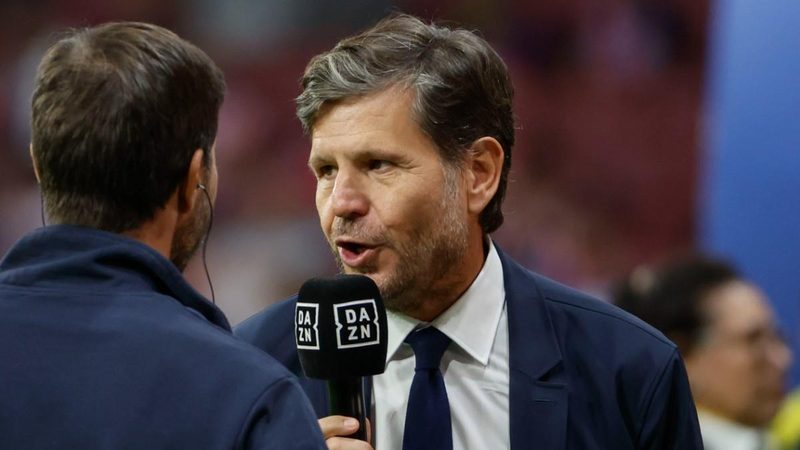 Mateu Alemany busca hacer caja en el Atlético: cinco jugadores en la rampa de salida