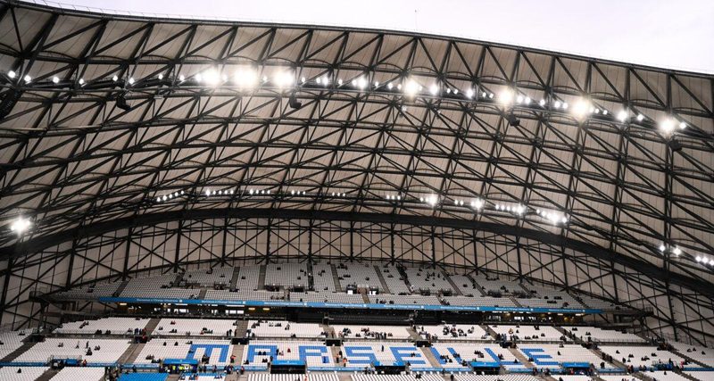 L'OM récupère des internationaux, le PSG vise Zion Suzuki