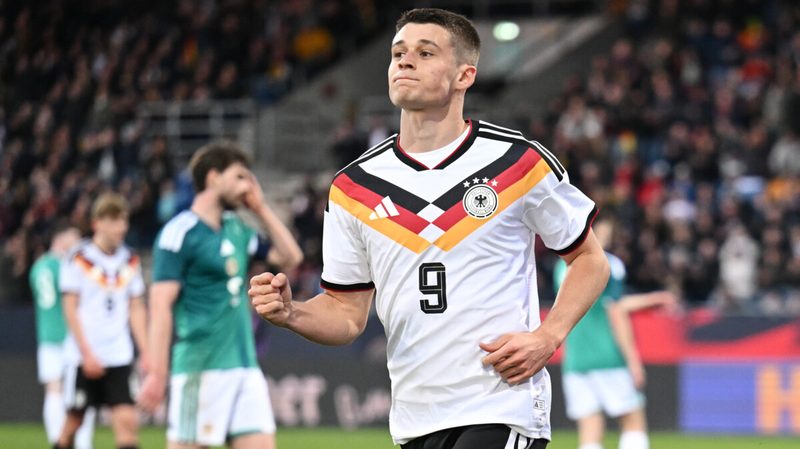 BVB erhält neue Möglichkeit zur Verpflichtung von Nicolò Tresoldi