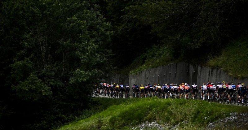 Le Tour de France Femmes 2026 : 5 chiffres clés à retenir