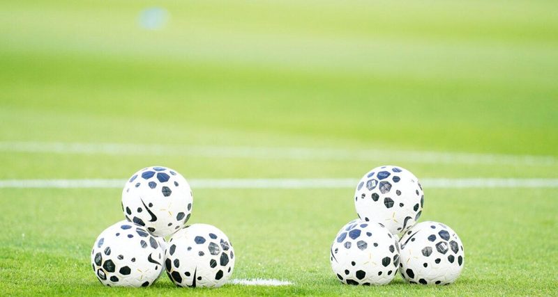 L'US Colomiers renforce sa défense avec Mathieu Gonçalves, Vierzon signe Fulgency Kimbembé