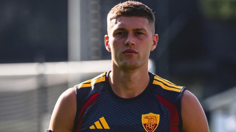 Il Bologna cerca Dovbyk: attesa per il sì dell'attaccante ucraino