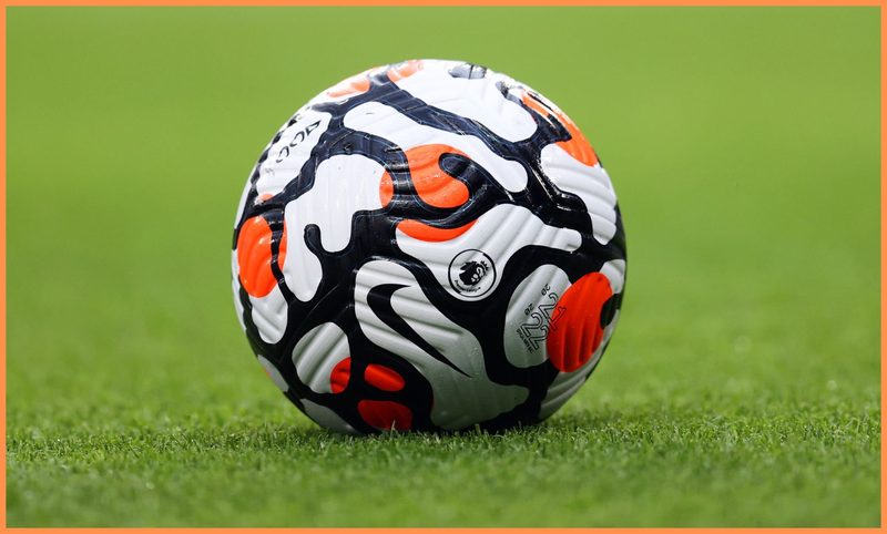 Ranking the New Premier League Managers: Who Will Shine in 2026/27?