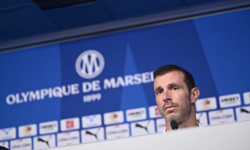 L'OM vise deux talents de Serie A pour renforcer son effectif