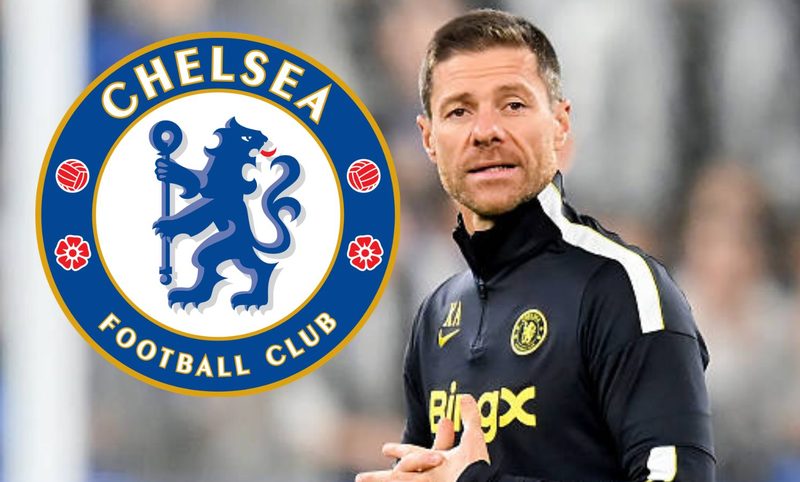 Chelsea Targets Liverpool Legend Jordan Henderson in Shock Transfer Move