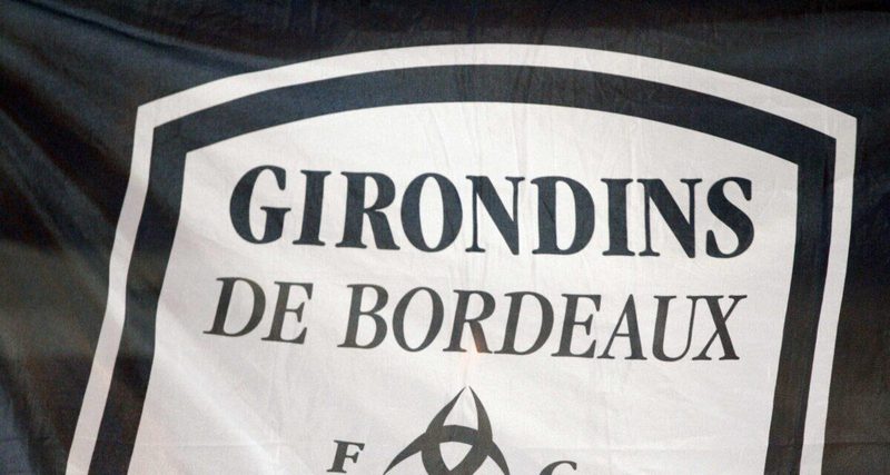 Le FCGB : le premier match amical de l’été contre l’Aviron Bayonnais avancé au 31 juillet