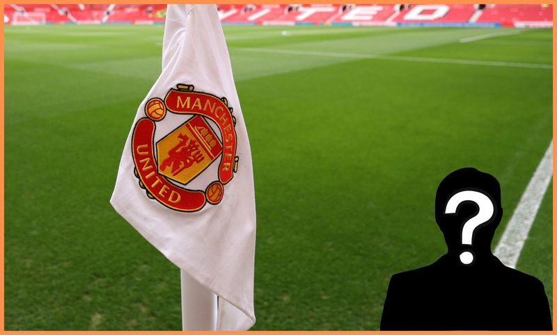 Manchester United Sets £42 Million Price Tag on Marcus Rashford Amid Transfer Uncertainty
