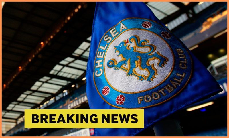 Chelsea Eyes Alvaro Carreras as Potential Replacement for Cucurella