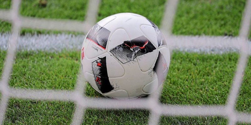 ÖFB-Cup: Spannende Duelle in der zweiten Runde mit Titelverteidiger LASK
