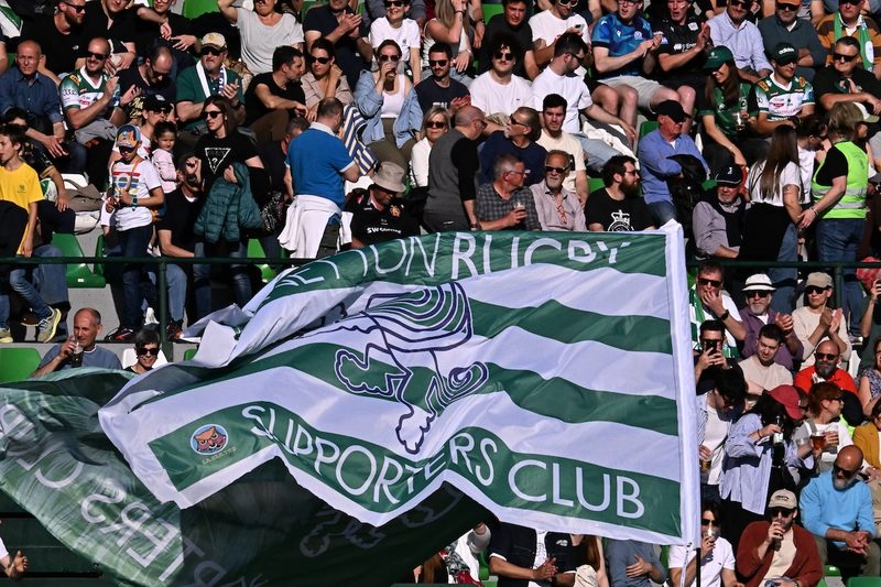 Rugby: Zebre e Benetton Treviso si rinnovano in vista della stagione 2026-2027