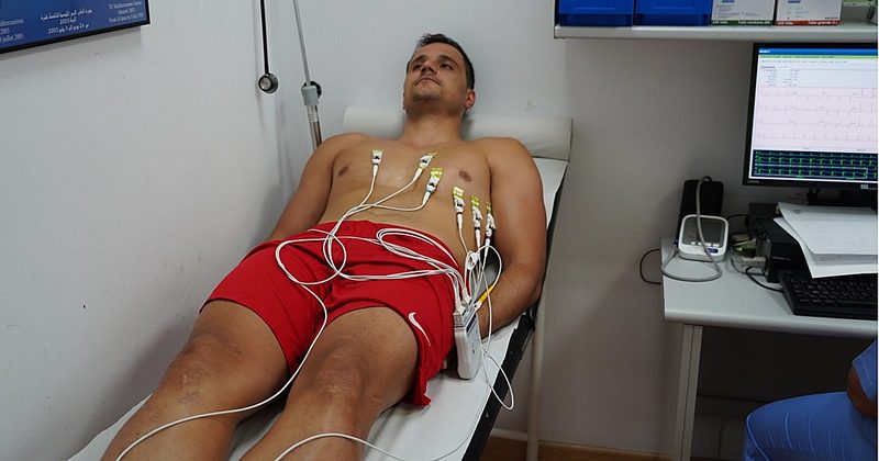 Cajasol Sevilla BM Proin busca cimentar su permanencia en la Asobal con grandes expectativas