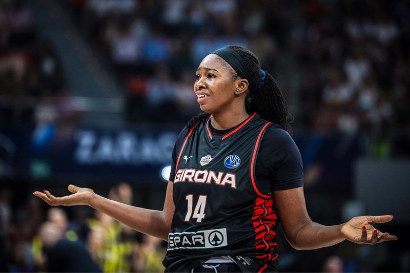 Le squadre di A1 femminile si preparano per il mercato della stagione 2026-2027