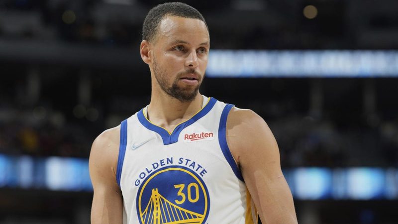 Golden State Warriors: da dinastia a disastro, cosa succede sul mercato?