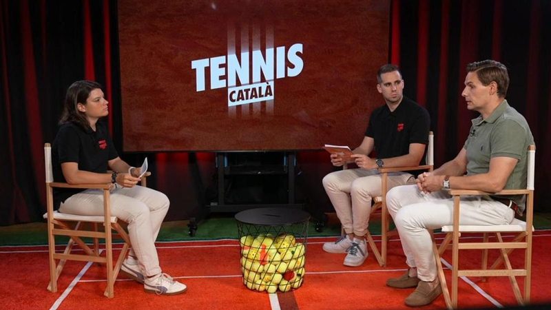 Unlocking Longevity: Secrets of Senior Tennis Champions Revealed
