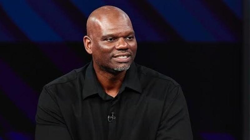 Jamal Mashburn asegura el futuro del AS Mónaco y competirá en la Liga francesa