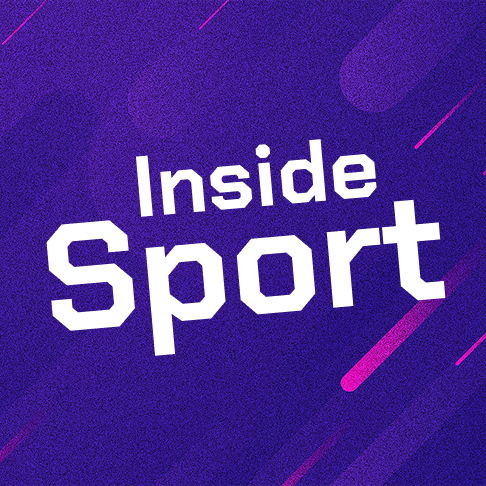 Rugby's Historic Rivalry Returns: South Africa vs New Zealand Series Details