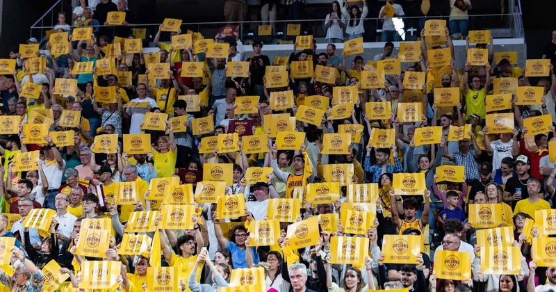 L'Orléans Loiret Basket : Lorenzo Thirouard-Samson quitte le club, Tomislav Gabric reste