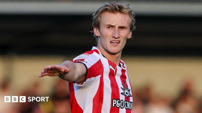 Flynn Downes Sparks Southampton's Championship Ambition Despite Setbacks