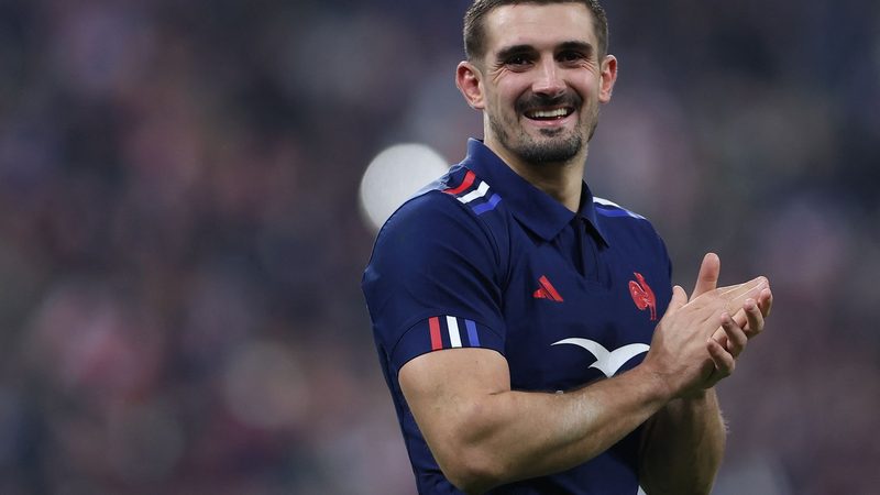 Le Racing 92 et les enjeux du 5 août : mégaferme à saumons et désinformation russe