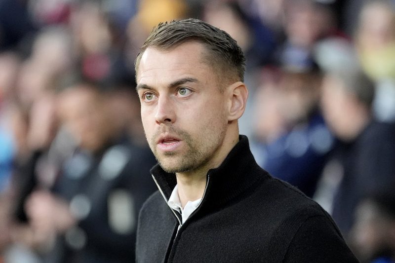 Southampton Faces Uncertainty as Tonda Eckert Awaits FA Decision After Spygate Scandal
