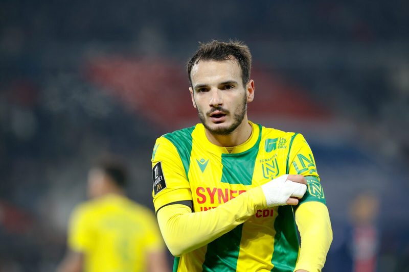 Le Panathinaïkos et Pedro Chirivella tenus en échec par le CSKA Sofia en barrage de Conference League