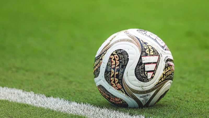 Le parcours incroyable de Zeph Thomas : 39 changements de club en 18 ans de carrière