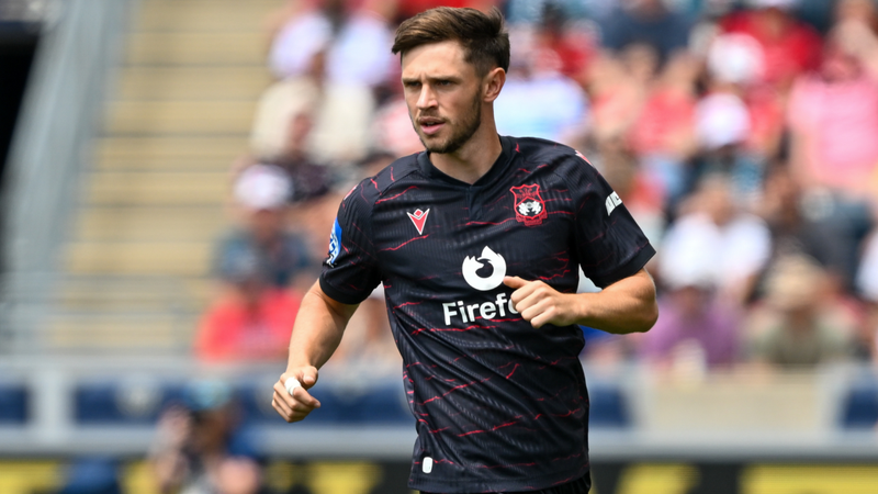 European Soccer Kicks Off: EFL Cup and Friendlies Highlight Weekend Action