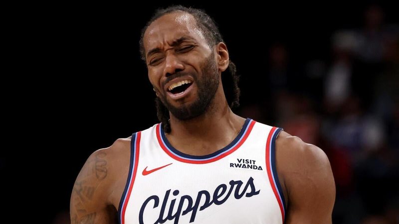 Kawhi Leonard Saga Deepens: Clippers Face Serious Consequences in Ongoing Investigation