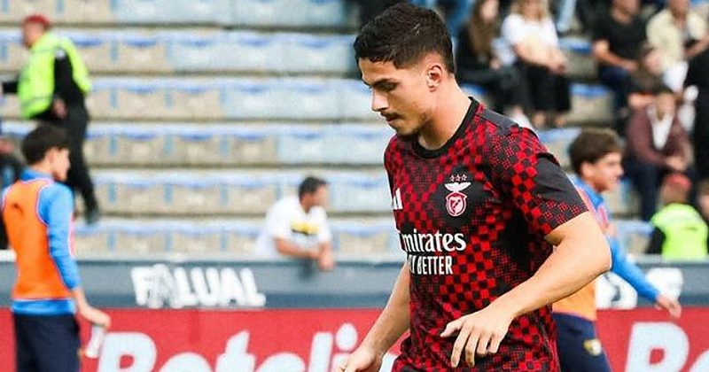 Lazio y Lens se disputan a Ivanovic mientras el Betis busca alternativas