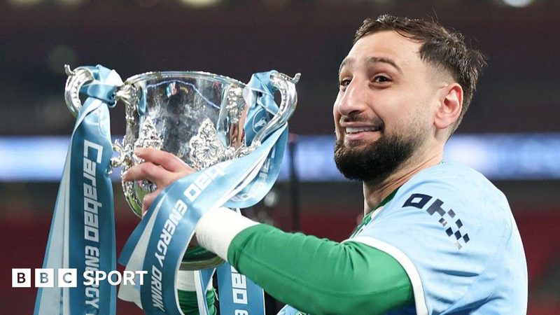 Carabao Cup Kicks Off Early: A New Thursday Tradition Begins