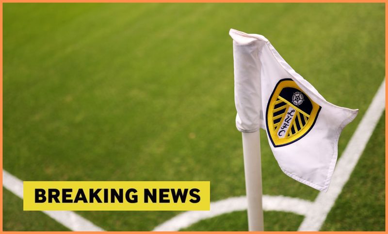 Sheffield Wednesday's Harry Gray Faces Violent Altercation in EFL Cup Match