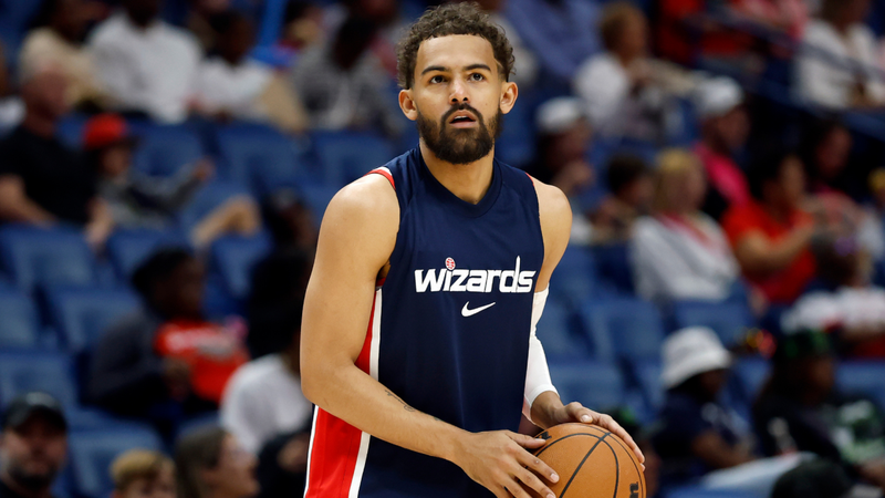 NBA's Top 15 Worst Contracts: Joel Embiid Leads a Troubling List