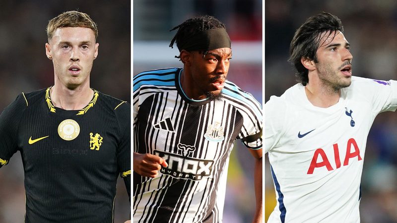 Exciting Matchups Await in Carabao Cup Second Round Draw