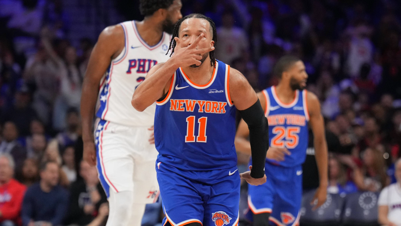 Mark Your Calendars: Key Dates for the Exciting 2026-27 NBA Season