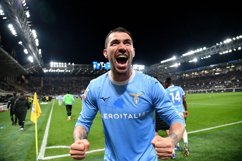 L’Atalanta bloccata da Romagnoli: il difensore dice sì e ora si tratta con Lotito