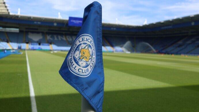 Leicester Citys radikaler Wandel: Klub steht nach Doppelabstieg zum Verkauf